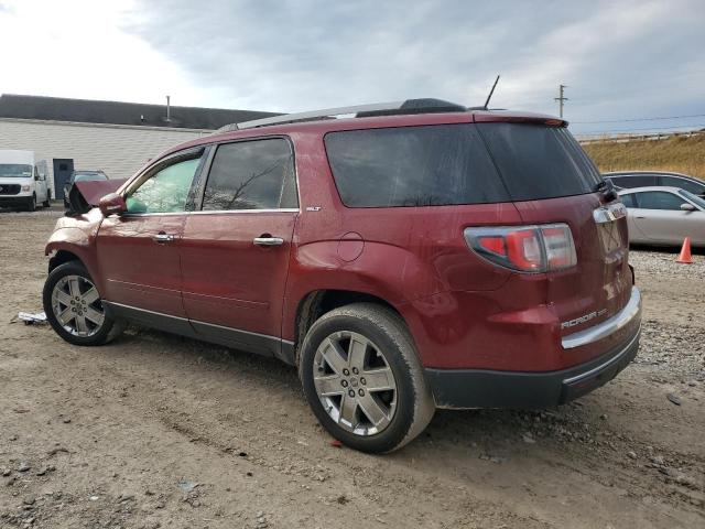 GMC Acadia Slt-2 Image 6