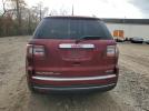 GMC Acadia Slt-2 Image 4