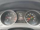 Volkswagen Jetta Base Image 10