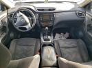 Nissan Rogue S Image 5