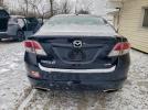 Mazda 6 S Image 6