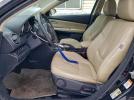 Mazda 6 S Image 2