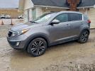 Kia Sportage Ex Image 1