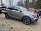 Kia Sportage Ex Image 11