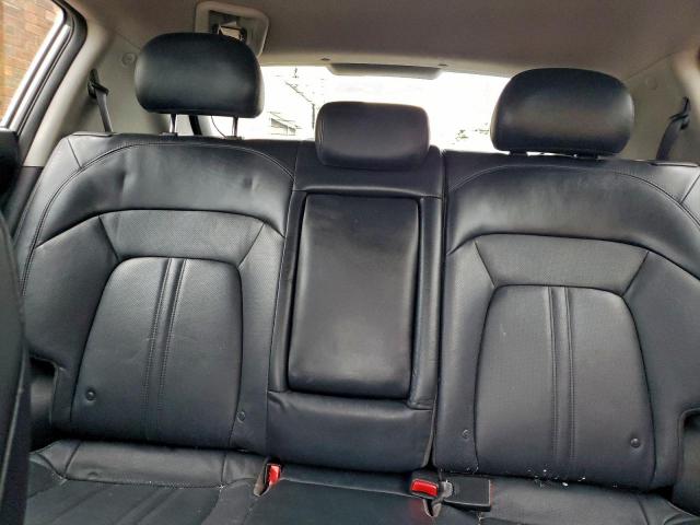 Kia Sportage Ex Image 6