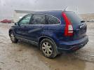 Honda Crv Exl Image 3