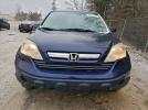 Honda Crv Exl Image 5