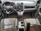 Honda Crv Exl Image 8