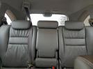 Honda Crv Exl Image 6