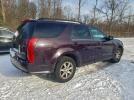 Cadillac SRX Image 12