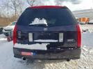 Cadillac SRX Image 9